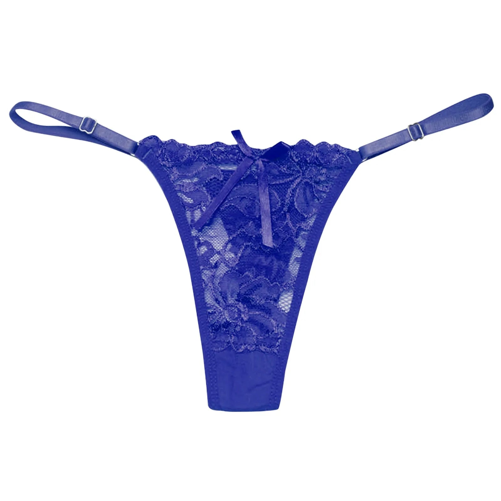 Sexy Thong Women Panties Cotton Underwear Women G-String Solid Color Female Underpants Intimates Lingerie Lace Sexy Underwear 속옷