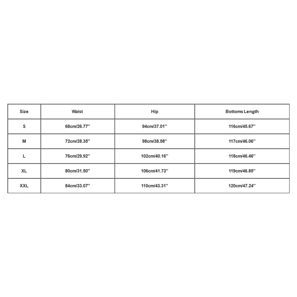 Jeasn Women Denim Overalls Y2k Korean Style Spaghetti Strap Retro Jumpsuits With Pockets Oversized Buttoned Wide Leg Playsuits