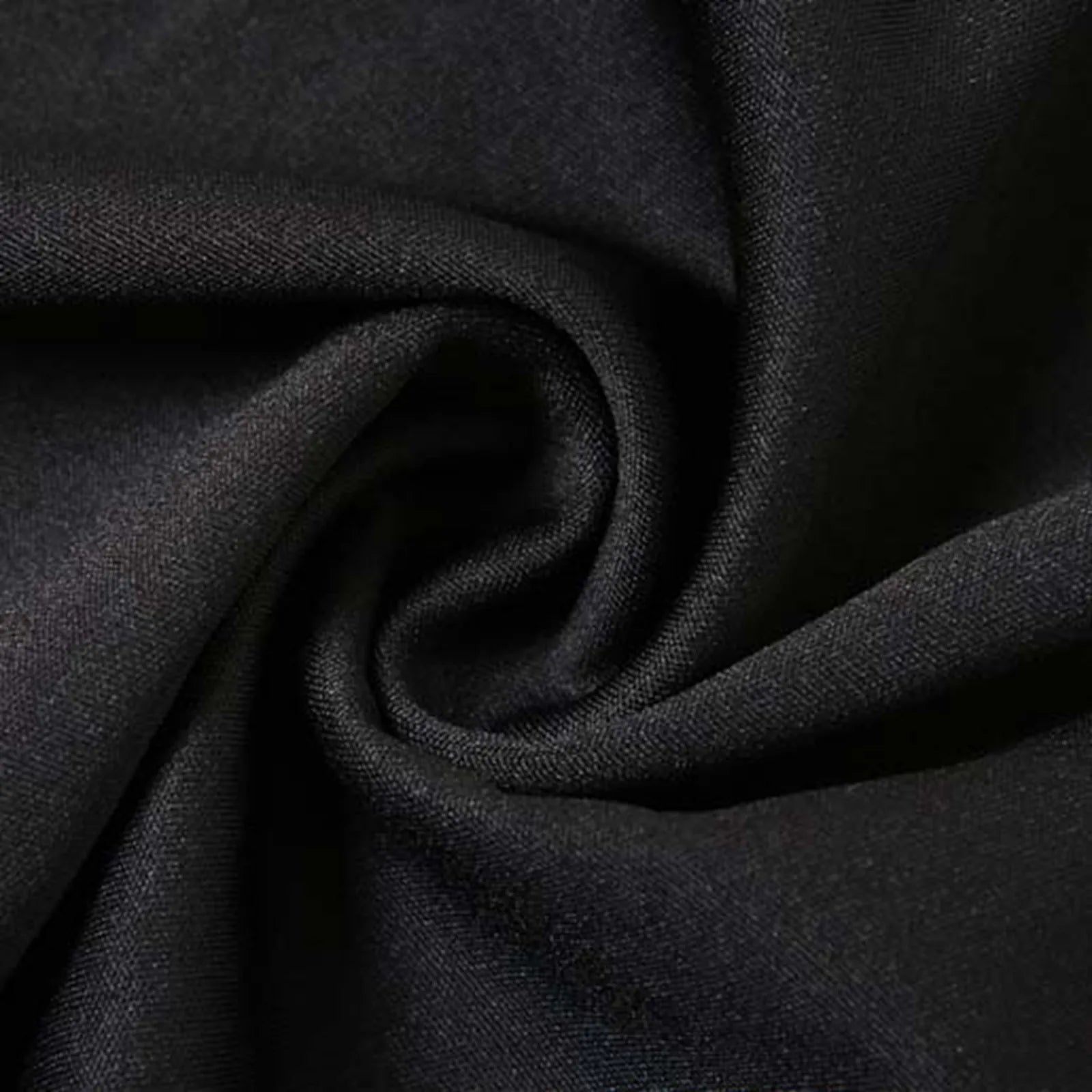 Dresses For Women Summer Plus Size Maxi Skirts For Women Ankle Length Skirt Casual Long Skirt High Vestidos Verano Moda 2024