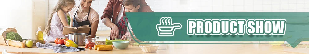 Quick Sushi Maker Japanese Roller Rice Mold Bazooka Vegetable Meat Rolling DIY Sushi Making Machine Home Kitchen Gadgets Tools