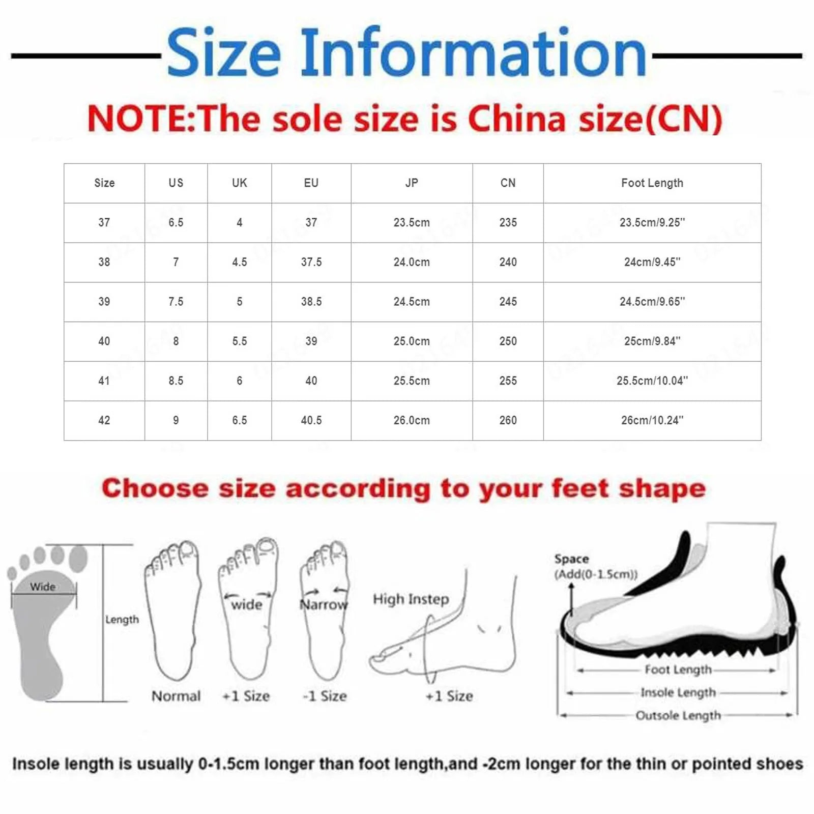 Outdoor Beach Female Garden Shoes Women'S Summer Fashion Open Toe Color Blocking Adjustable Elastic Zapatos Mujer 2024 Tendencia