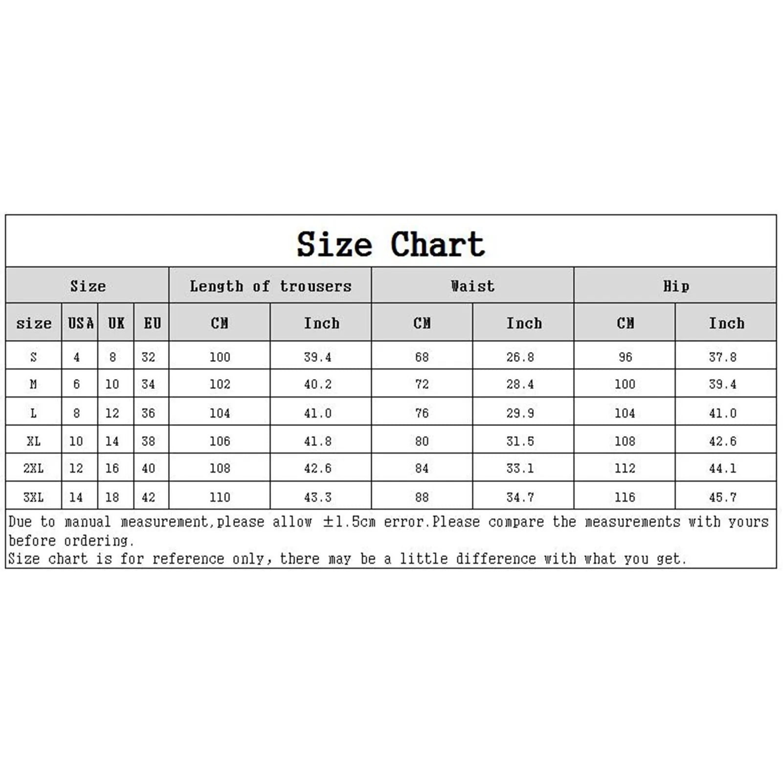 Men's Active Sweatpants Letter Print Joggers Trousers Drawstring Elastic Waist Fitness Gym Sports Pants Autumn Winter