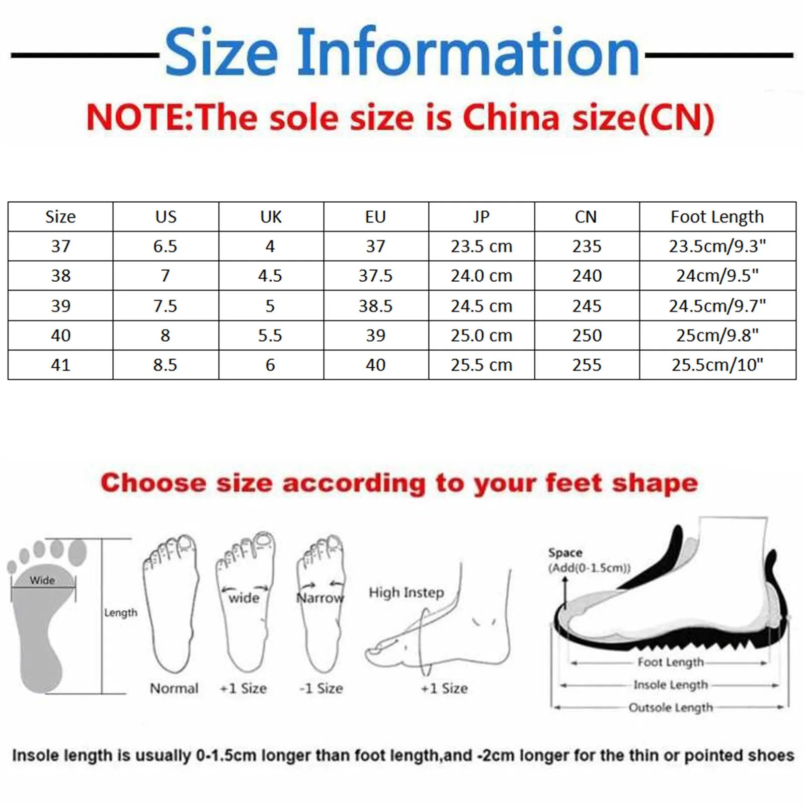 Shoes Woman 2024 Trend Ladies Summer Casual Solid Colour Beach Outer Wear Square Head Flat Bottom Sandalias De Mujer Verano 2024