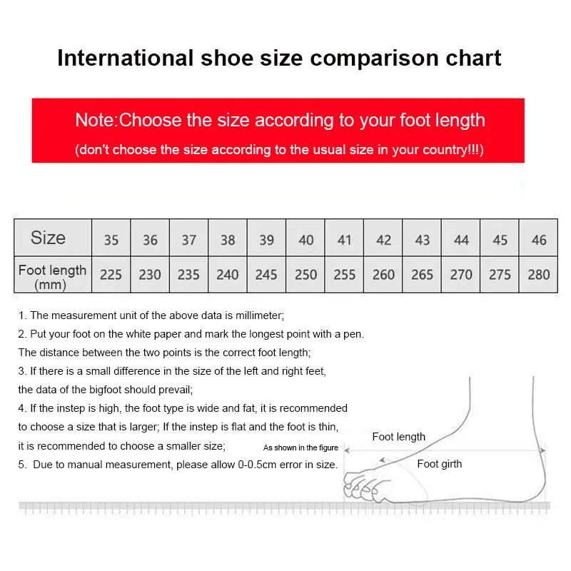 Male Summer Sandals Men's Beach Shoes Open Toe Slippers Outdoor Non-Slip Thick-soled Leather Sandals 2024 Men Outdoor Sandals