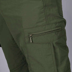 Men'S Straight Leg Sweatpants Gyms Trousers City Tactical Cargo Pants Classic Outdoor Hiking Multi Pockets Cargo Pants