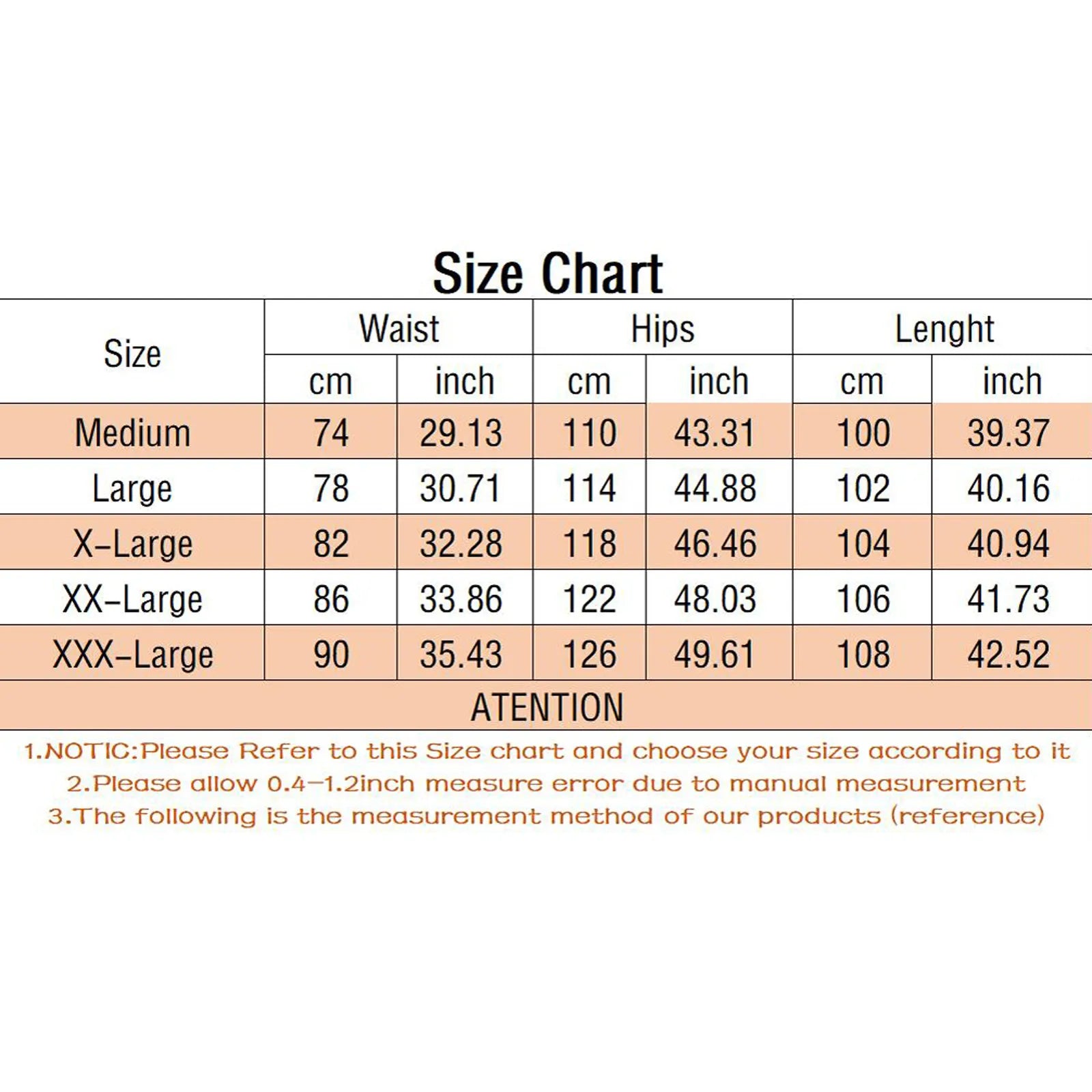 Solid Color Sweatpants Men Casual Straight Pants Trend Youth Warm Loose Baggy Elastic Pants Simple All-Match Men's Trousers