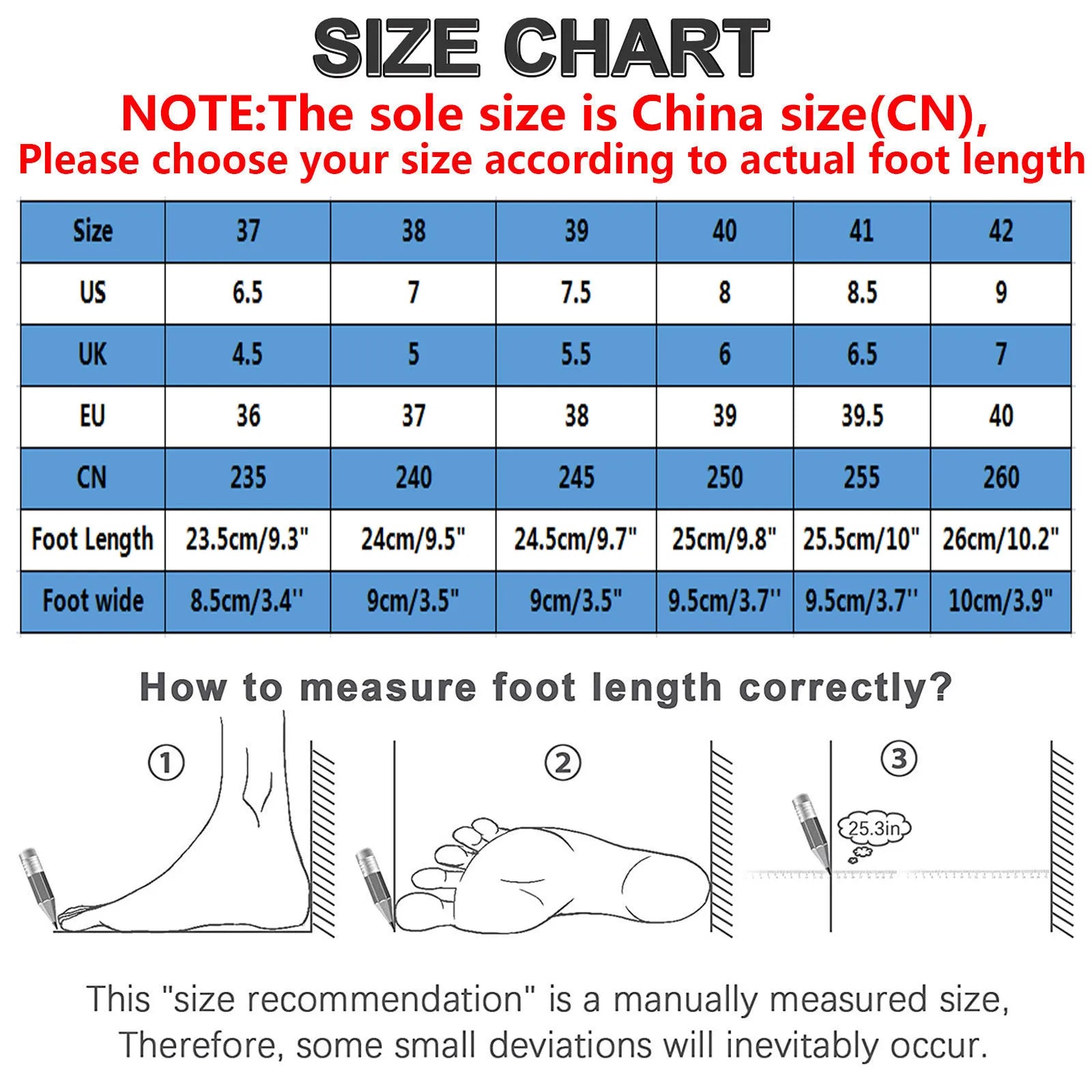 New In Ladies Slippers Summer Beaded Pearl Decorative Fashion Women's Shoes Women's Wedge Thick Platform Beach Slippers Shoes