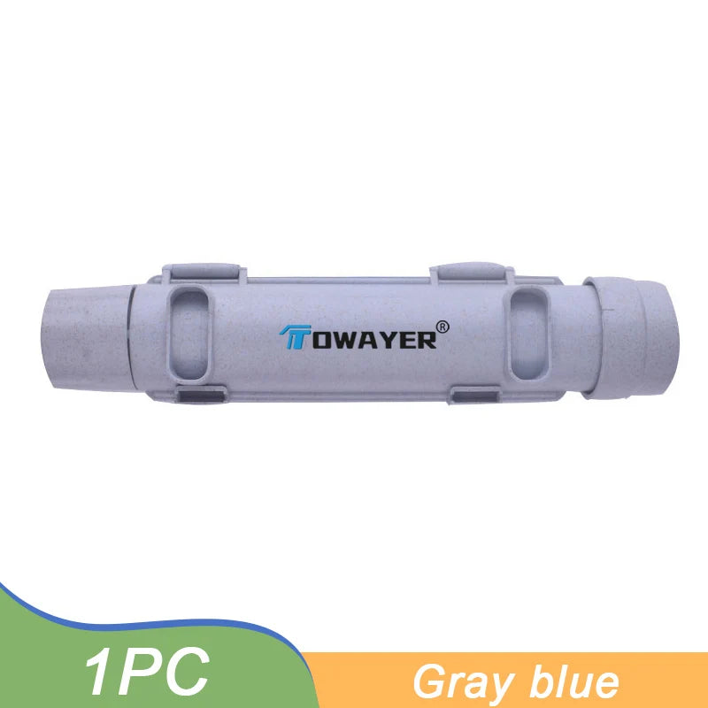 Quick Sushi Maker Japanese Roller Rice Mold Bazooka Vegetable Meat Rolling DIY Sushi Making Machine Home Kitchen Gadgets Tools