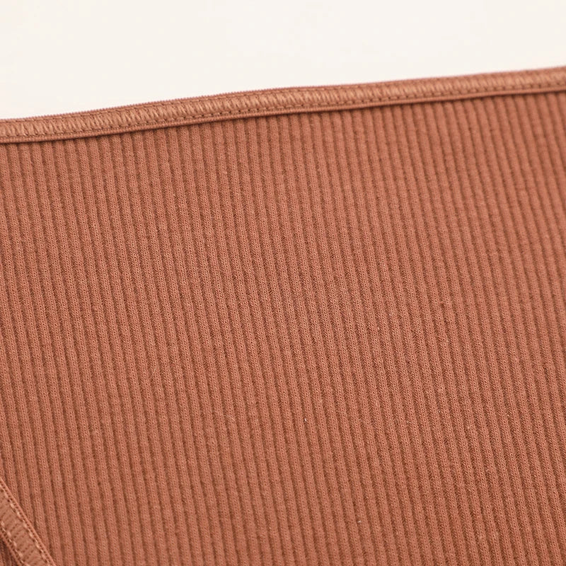 FINETOO 4Pcs/Set Cotton Letter Belt Underwear Women's Panties Sexy Low-Waist Bikini Underpants Female Breathable Briefs Lingerie