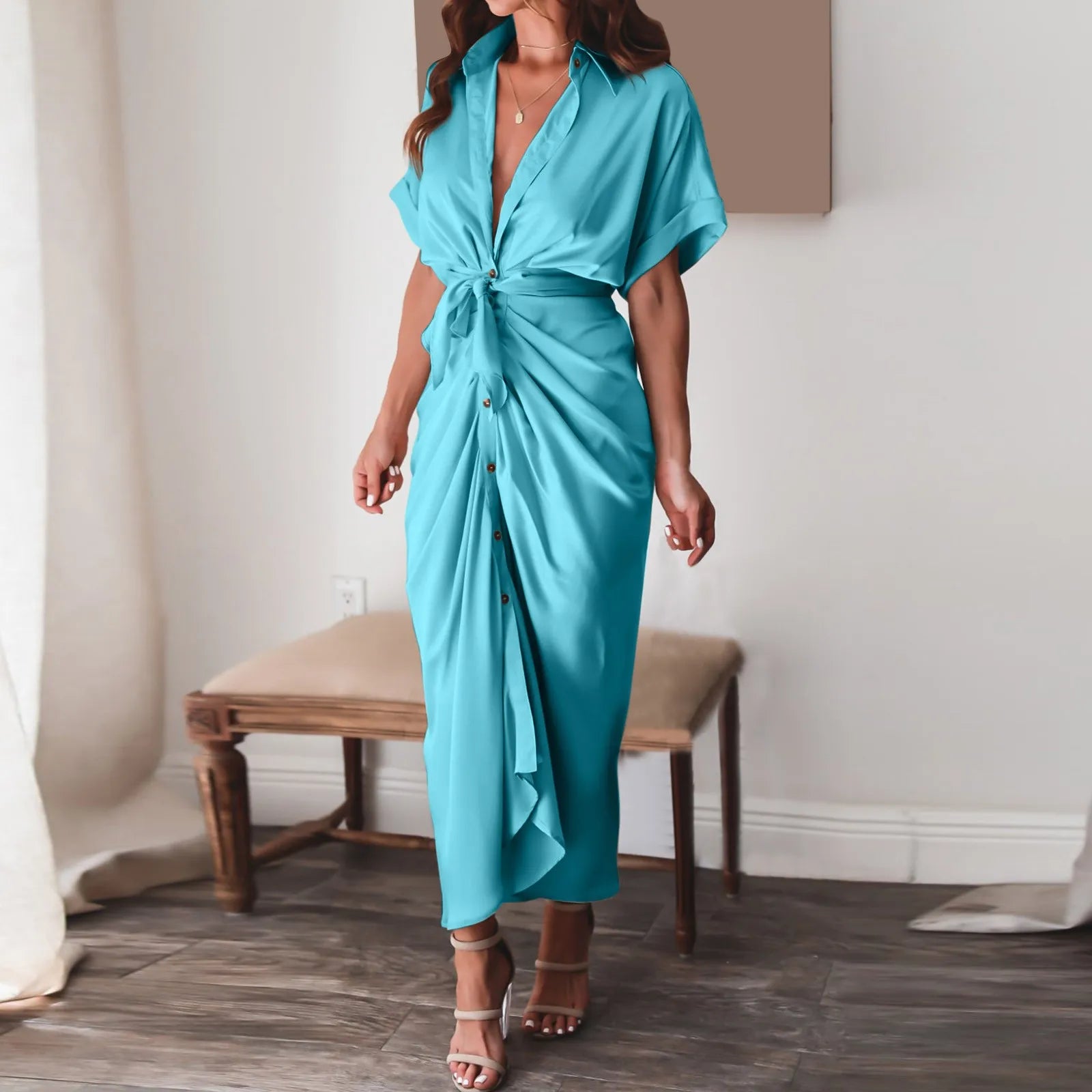 45572489806039|45572489871575|45572489937111|45572490002647|45572490100951|45572490199255|45572490297559|45572493410519|45572493443287|45572493476055