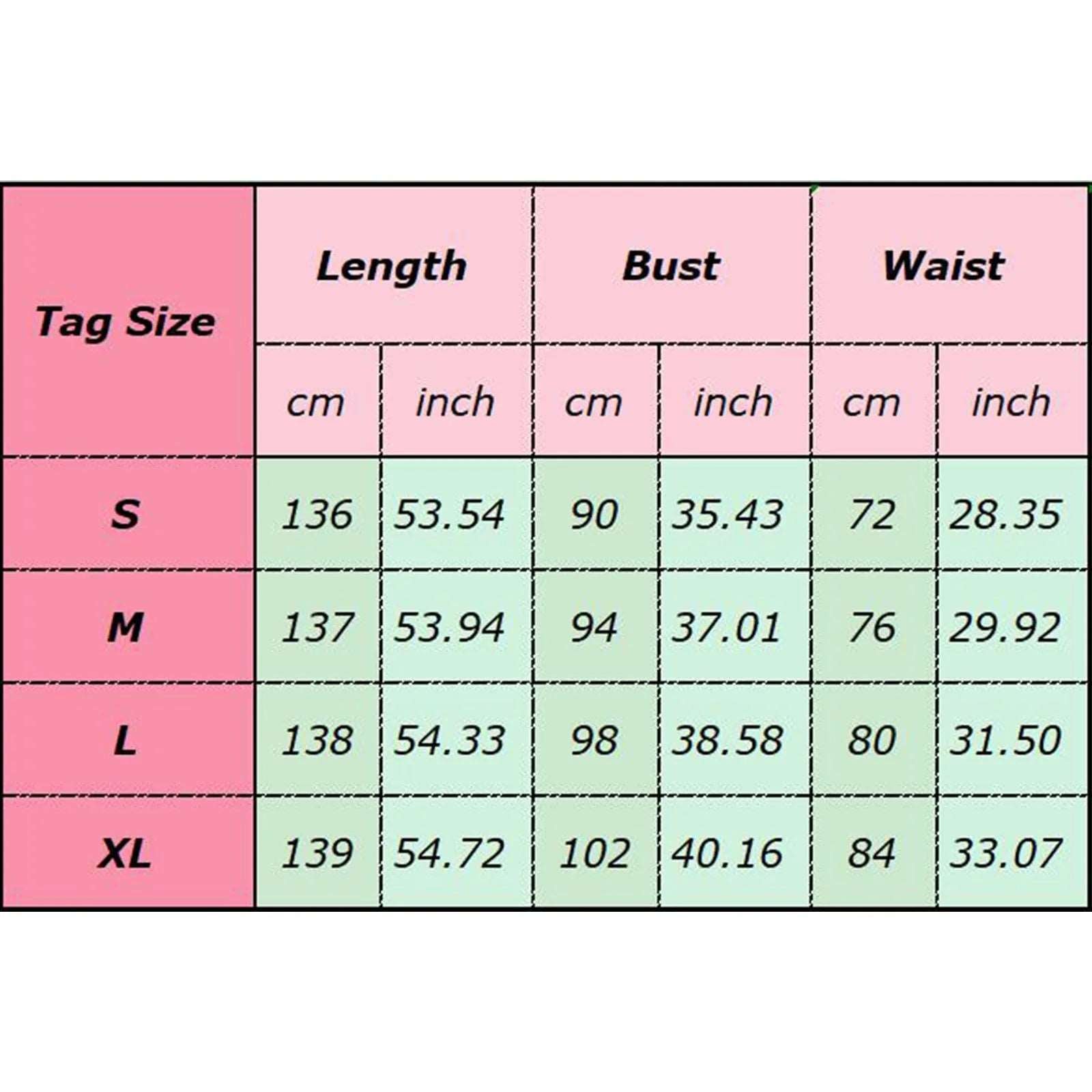 2024 New Silky Thin Straps Satin Corset Maxi Dress Push Up Fishbone Ruched Evening Party Long Dresses For Women Elegance