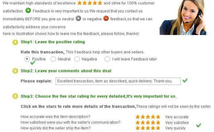 2in1 500ml Plastic Spray Oil Sprayer Bottle Spray Oil Dispenser Oil Jar Cruet BBQ Kitchen Baking Roasting Picnic Kitchen Tool